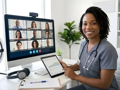 virtual-telehealth-appointment-tallahassee-fl