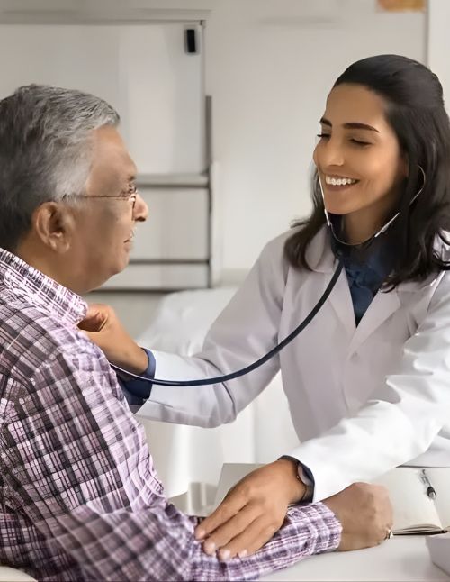 Empowering Your Wellness Team